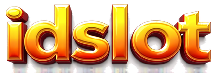 id slot