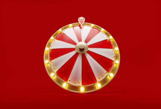 id slot featured game showcase id slot featured game showcase