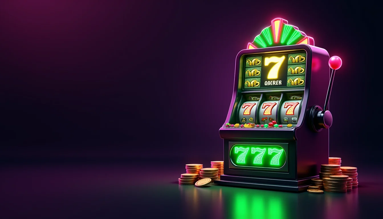 Live Lightning Roulette table with dealer and wheel