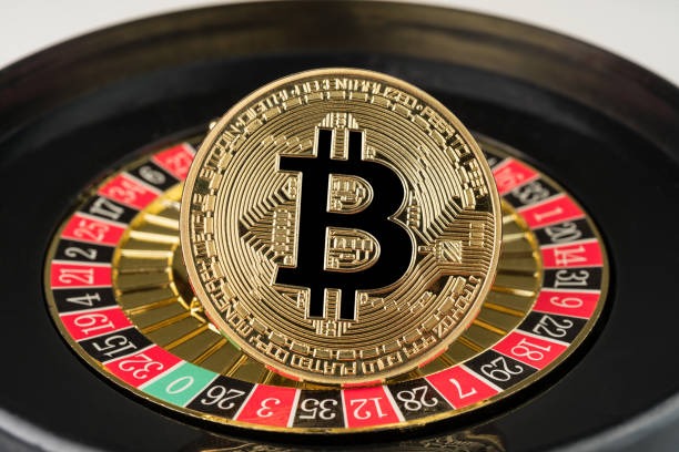 Close up of a Red Tiger spin and bonus screen